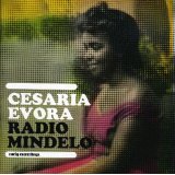 Evora Cesaria - Radio Mindelo - Kliknutím na obrázok zatvorte